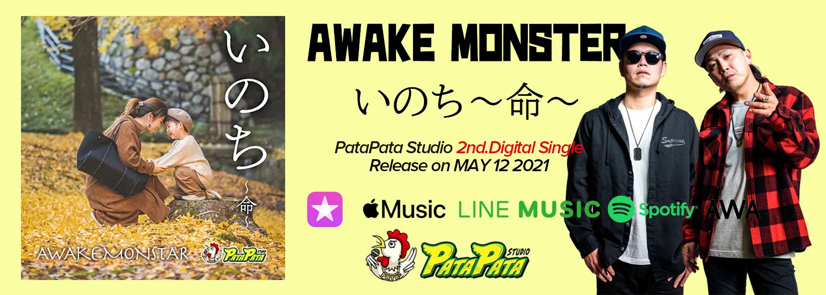 レゲエcd通販 販売 Sting Muzuk スティングミュージック レゲエcd通販 販売 Sting Muzuk スティングミュージック