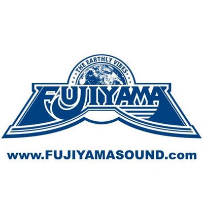 FUJIYAMA