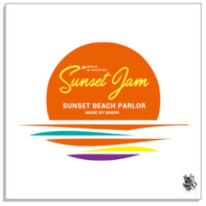 SUNSET JAM