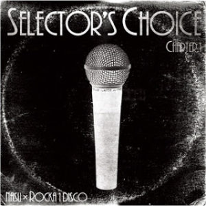 SELECTOR’S CHOICE CHAPTER.1