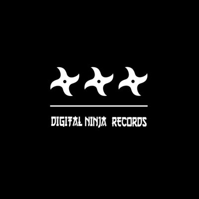 DIGITAL NINJA RECORDS