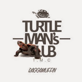 RAGGAMUFFIN -RAGGA HIP HOP MIX- | TURTLE MAN's CLUB|2018年06月27 RAGGAMUFFIN -RAGGA HIP HOP MIX- | TURTLE MAN's CLUB|2018年06月27