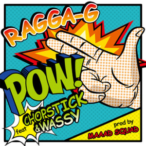 pow-300x300.jpg