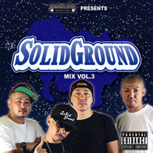 【お買い得】レゲエ CD まとめ買い vol.5 お買い得】レゲエ CD まとめ買い vol.5 レゲエ