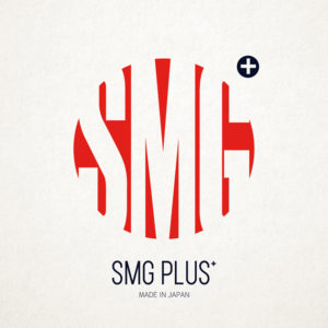 SMG PLUS