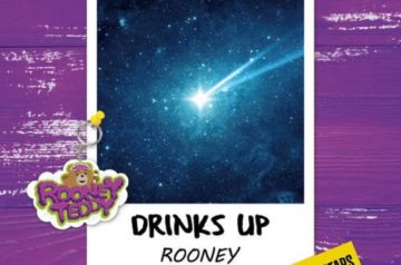 [配信] ROONY・7/7 配信