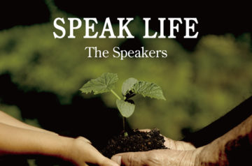 [CDアルバム] The Speakers・8/14 発売