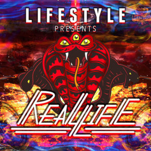 LIFE STYLE レゲエ mix CD LIFE STYLE RECORDS COMPILATION VOL.2 | HMV&BOOKS online - TOCT-26018