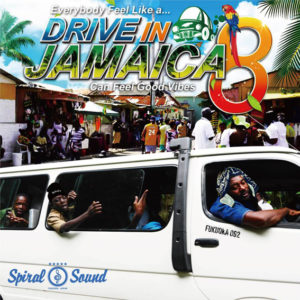 DRIVE IN JAMAICA 8