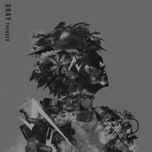 THUNDER CD DVD 7枚セット レゲエ　ジャパレゲ THUNDER CD DVD 7枚セット レゲエ ジャパレゲ