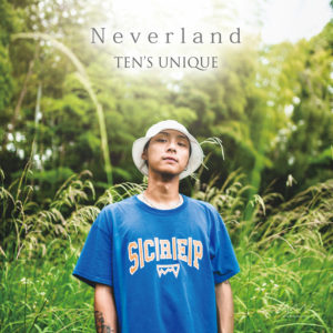 TEN'S UNIQUE 新曲 1/28 発売 | レゲエCD・MIXCD・DVD通販・販売
