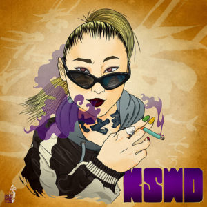 775 配信 8/27発売 | レゲエCD・MIXCD・DVD通販・販売【STING MUZUK】