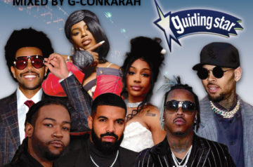 G-Conkarah・5/13発売