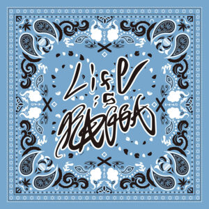 775 配信 8/27発売 | レゲエCD・MIXCD・DVD通販・販売【STING