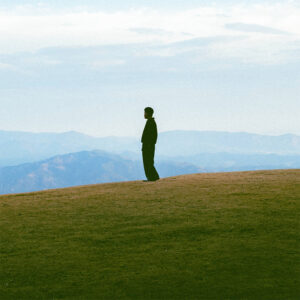 ムキシ(CD+DVD) [CD] mu-moショップ海外販売サイト