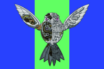 GENERAL STONE ・11/1発売　MIX CD