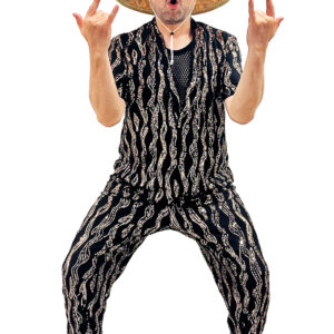 らがまふぃん！/ 祭り！