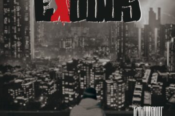 TEN’S UNIQUE 新曲 1/28 発売