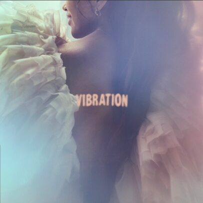 VIBRATION